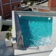 Obra nueva - Chalets -
Orihuela Costa - Orihuela