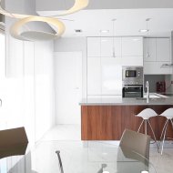 Obra nueva - Chalets -
Orihuela Costa - Orihuela