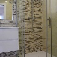 Obra nueva - Chalets -
Orihuela Costa - Orihuela