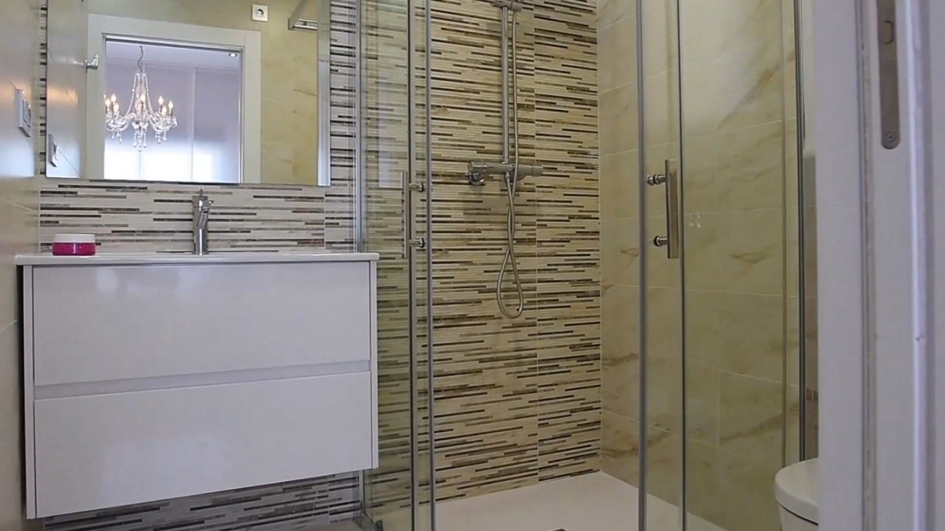 Obra nueva - Chalets -
Orihuela Costa - Orihuela