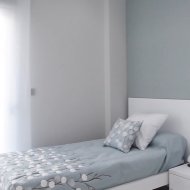 Obra nueva - Chalets -
Orihuela Costa - Orihuela