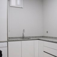 Obra nueva - Chalets -
Orihuela Costa - Orihuela