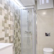 Obra nueva - Chalets -
Orihuela Costa - Orihuela