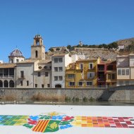 Obra nueva - Chalets -
Orihuela Costa - Orihuela