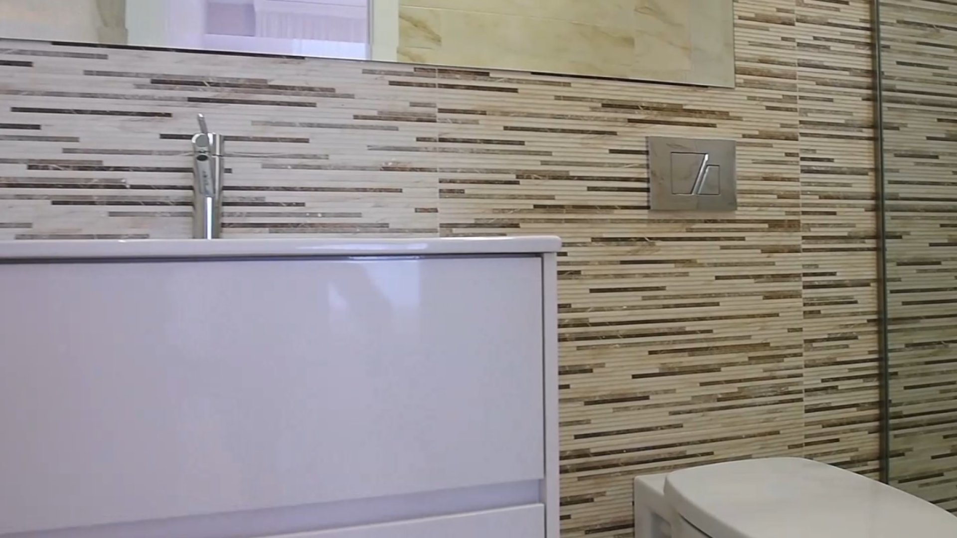 Obra nueva - Chalets -
Orihuela Costa - Orihuela