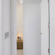 Obra nueva - Chalets -
Orihuela Costa - Orihuela