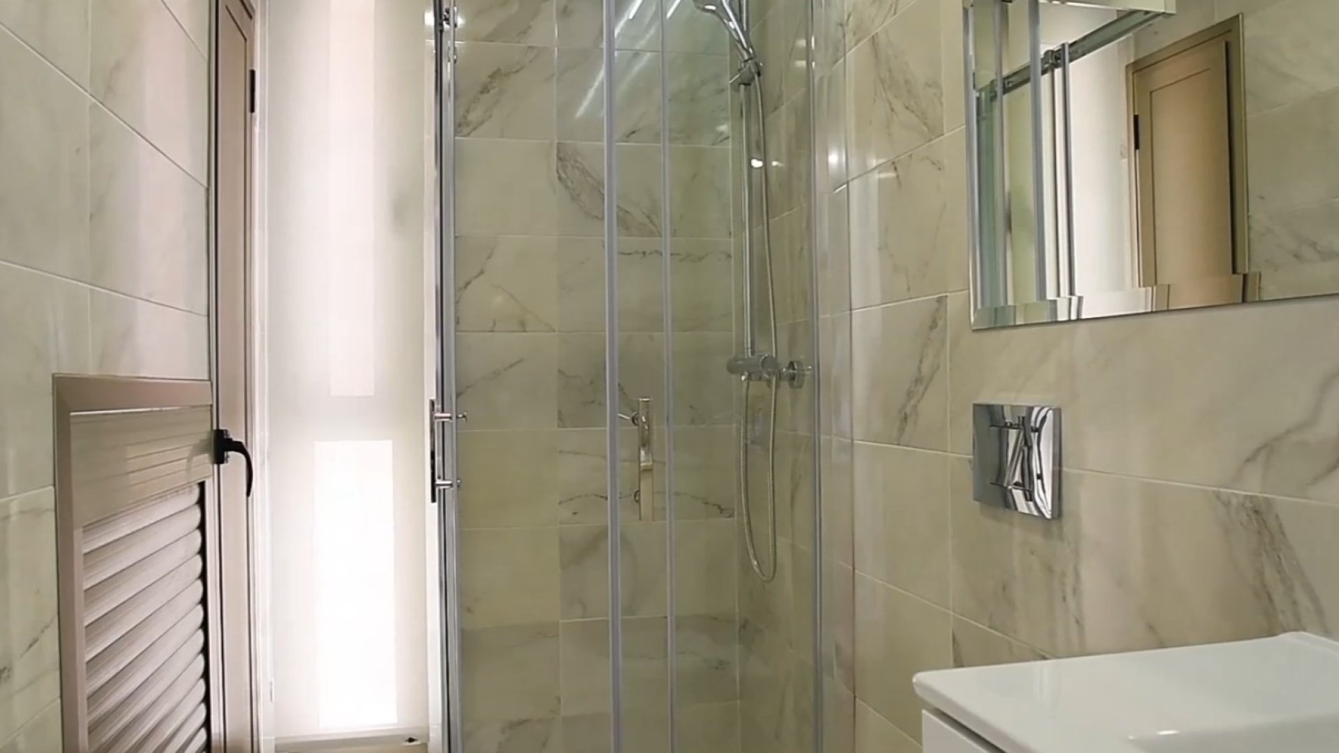 Obra nueva - Chalets -
Orihuela Costa - Orihuela