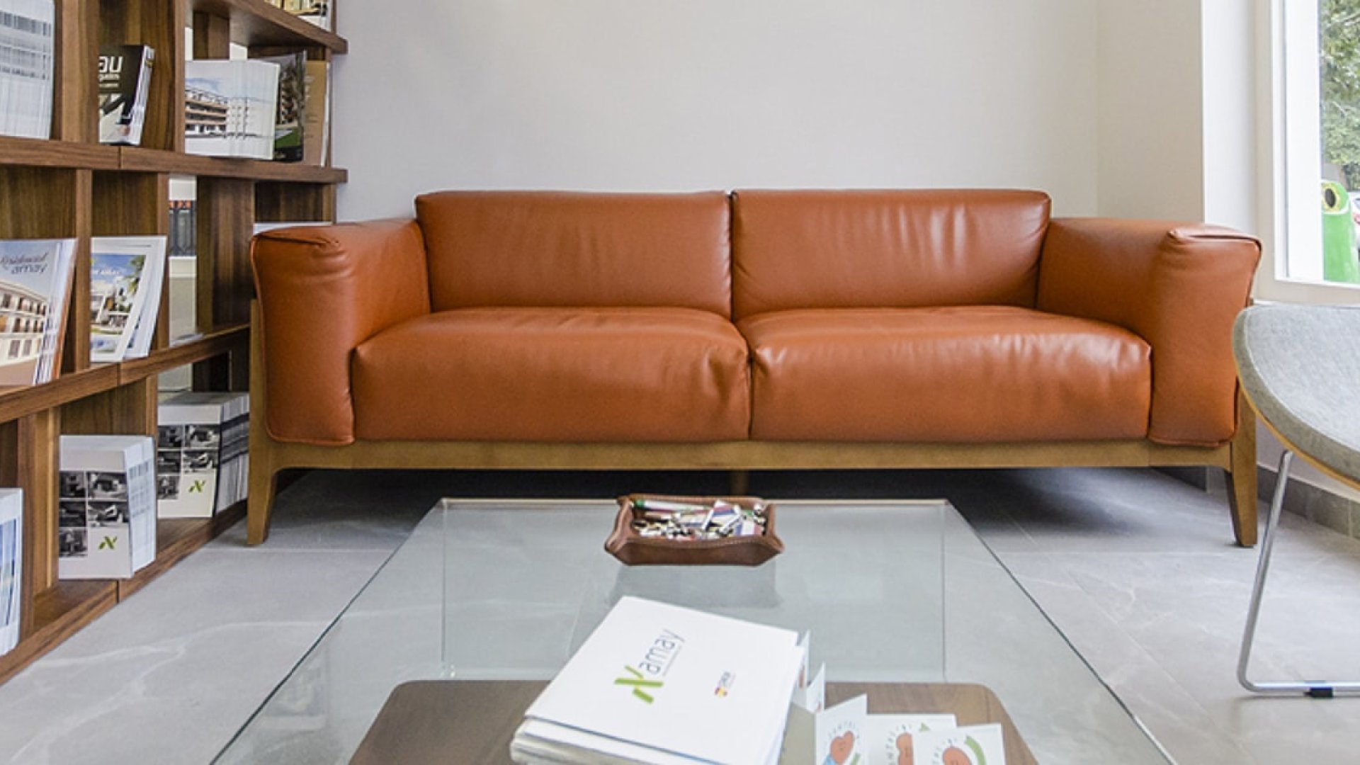 Obra nueva - Chalets -
Orihuela Costa - Orihuela