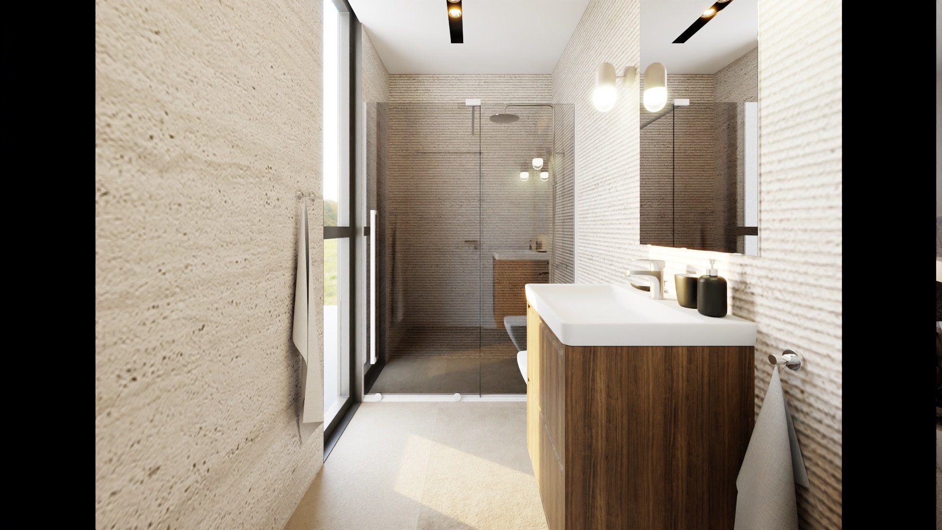 Obra nueva - Chalets -
Orihuela Costa - Orihuela