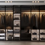 Obra nueva - Chalets -
Orihuela Costa - Orihuela