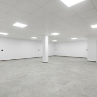 Obra nueva - Chalets -
Orihuela Costa - Orihuela