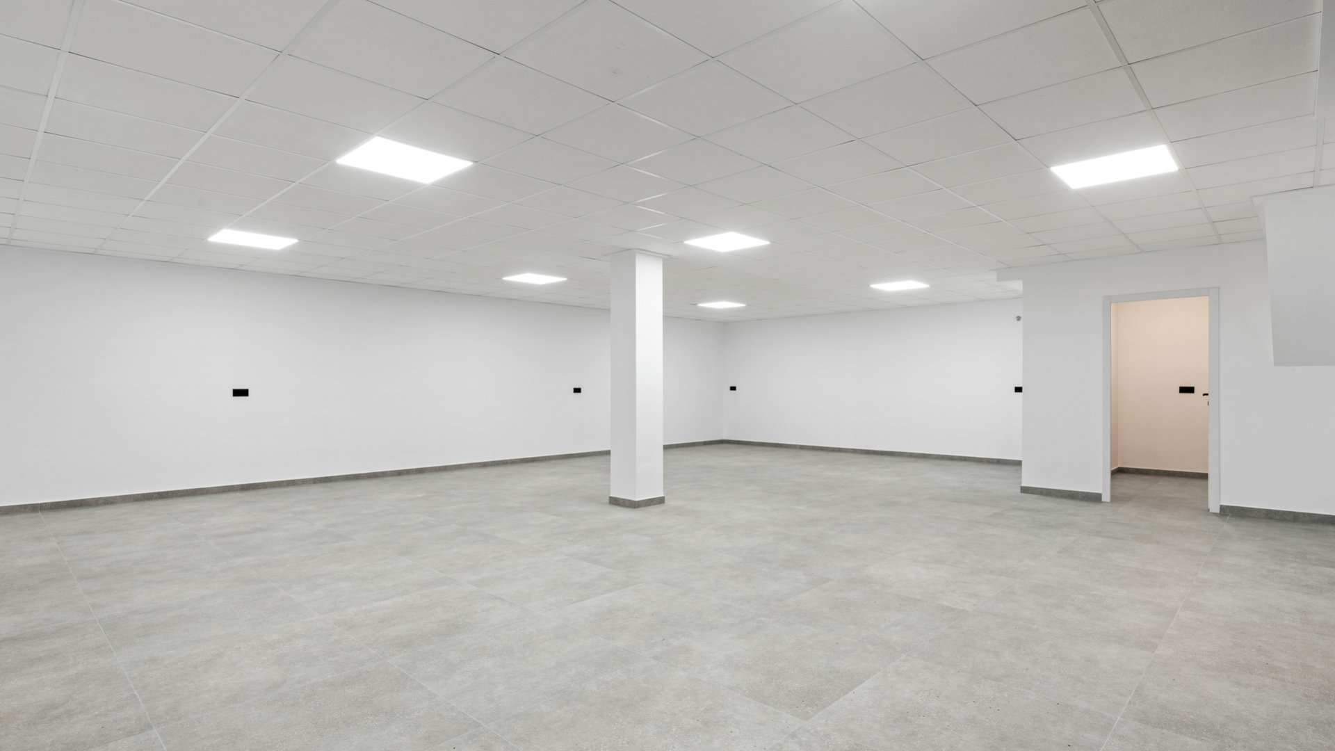 Obra nueva - Chalets -
Orihuela Costa - Orihuela