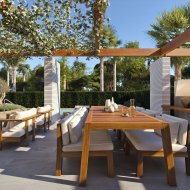 Obra nueva - Chalets -
Orihuela Costa - Orihuela