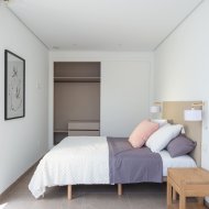 Obra nueva - Chalets -
Orihuela Costa - Orihuela