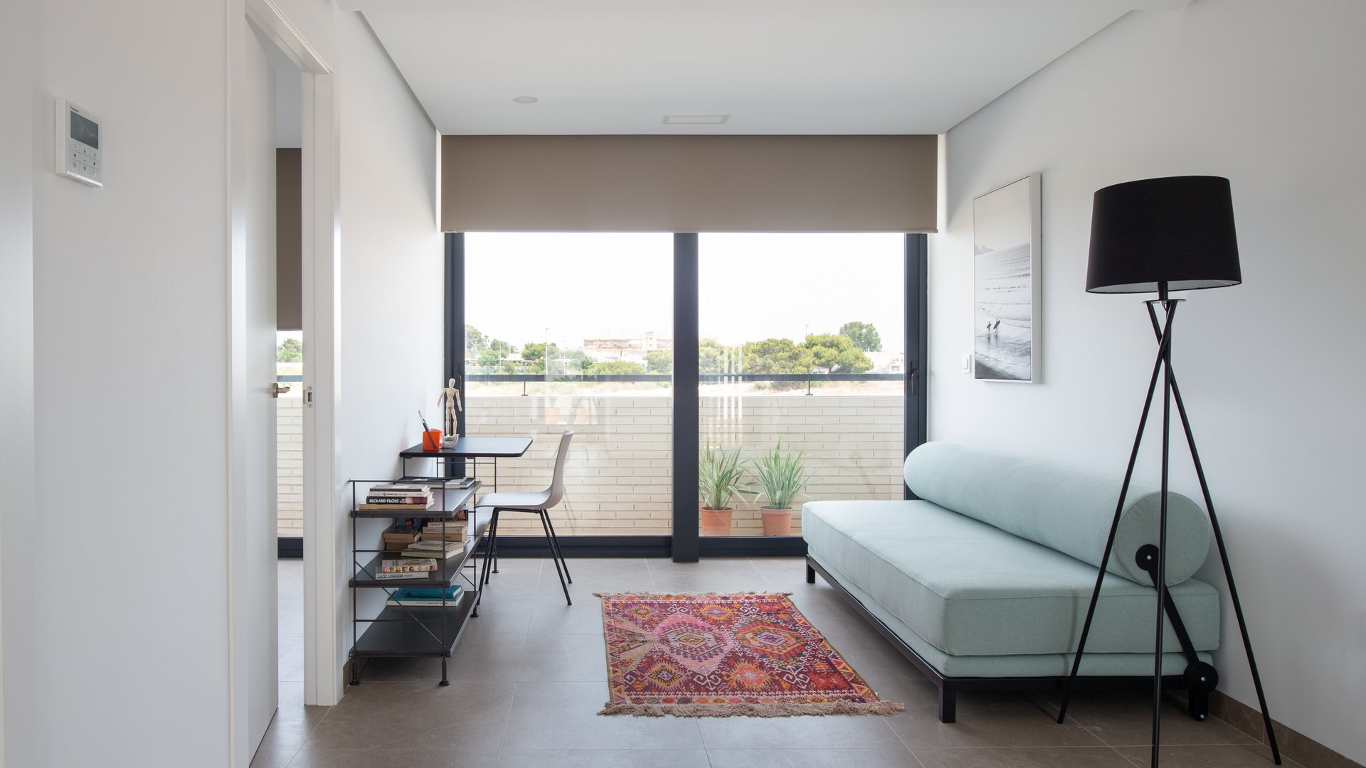 Obra nueva - Chalets -
Orihuela Costa - Orihuela