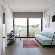 Obra nueva - Chalets -
Orihuela Costa - Orihuela