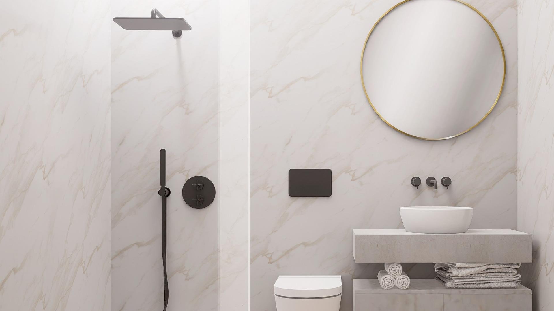 Obra nueva - Chalets -
Orihuela Costa - Orihuela