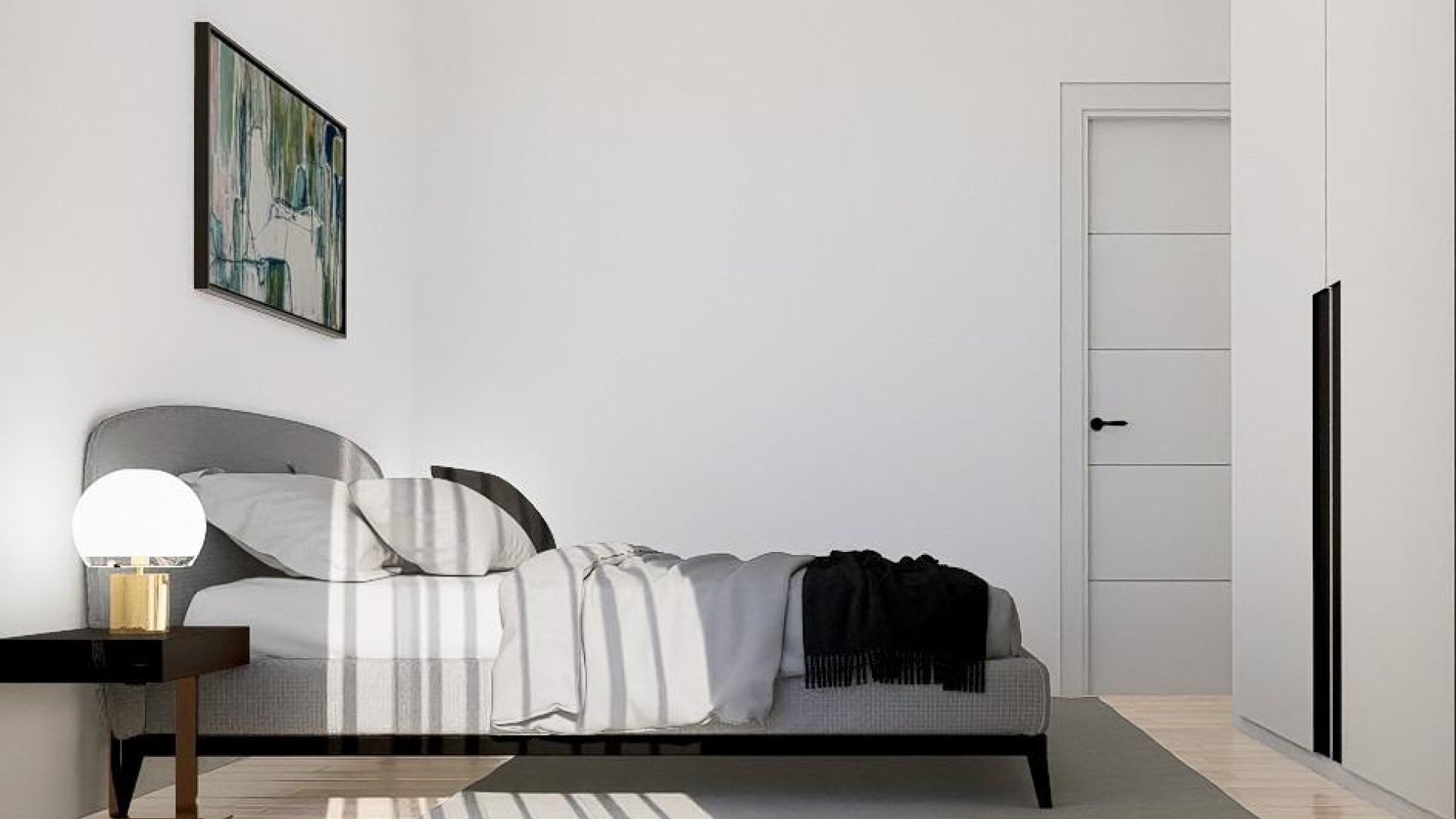 Obra nueva - Chalets -
Orihuela Costa - Orihuela