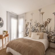 Obra nueva - Chalets -
Orihuela Costa - Orihuela