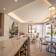 Obra nueva - Chalets -
Orihuela Costa - Orihuela
