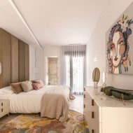 Obra nueva - Chalets -
Orihuela Costa - Orihuela