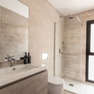 Obra nueva - Chalets -
Orihuela Costa - Orihuela