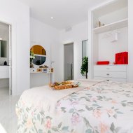 Obra nueva - Chalets -
Orihuela Costa - Orihuela