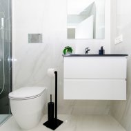 Obra nueva - Chalets -
Orihuela Costa - Orihuela