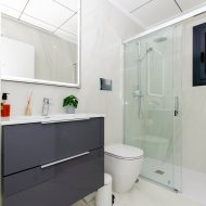 Obra nueva - Chalets -
Orihuela Costa - Orihuela