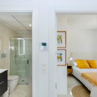 Obra nueva - Chalets -
Orihuela Costa - Orihuela