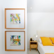 Obra nueva - Chalets -
Orihuela Costa - Orihuela