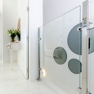 Obra nueva - Chalets -
Orihuela Costa - Orihuela