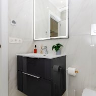 Obra nueva - Chalets -
Orihuela Costa - Orihuela