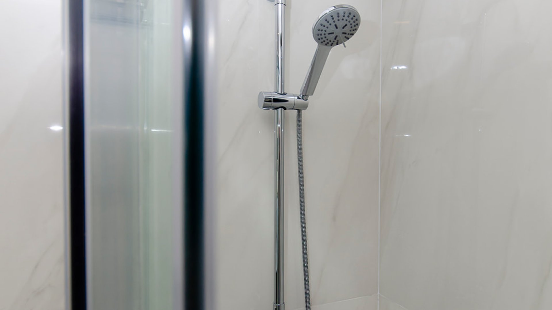 Obra nueva - Chalets -
Orihuela Costa - Orihuela