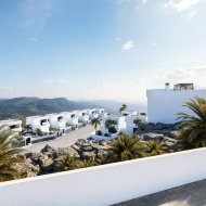 Obra nueva - Chalets -
Orihuela Costa - Vistabella