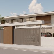 Obra nueva - Chalets -
Orihuela Costa