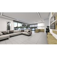 Obra nueva - Chalets -
Orihuela Costa