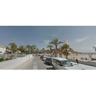 Obra nueva - Chalets -
Orihuela Costa