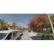 Obra nueva - Chalets -
Orihuela Costa