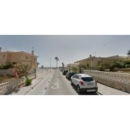 Obra nueva - Chalets -
Orihuela Costa