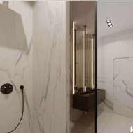 Obra nueva - Chalets -
Orihuela Costa