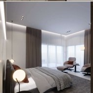 Obra nueva - Chalets -
Orihuela Costa