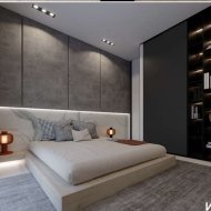 Obra nueva - Chalets -
Orihuela Costa