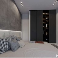 Obra nueva - Chalets -
Orihuela Costa