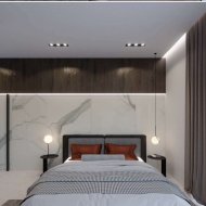 Obra nueva - Chalets -
Orihuela Costa