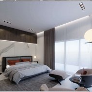 Obra nueva - Chalets -
Orihuela Costa