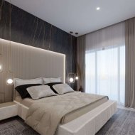 Obra nueva - Chalets -
Orihuela Costa