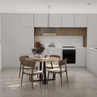 Obra nueva - Chalets -
Orihuela Costa