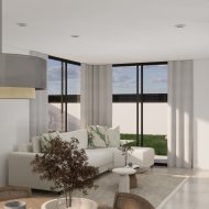 Obra nueva - Chalets -
Orihuela Costa