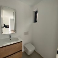 Obra nueva - Chalets -
Orihuela Costa